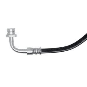 Hyundai Accent Brake Hose - Rear - R1 Concepts - `17-`23